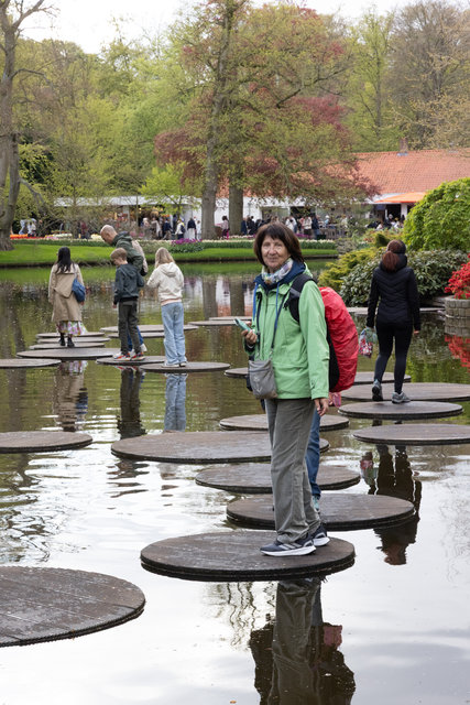 Amsterdam mama 2026-4868.jpg